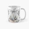 mugstandardx800right pad800x800f8f8f8 2 - Kamisama Kiss Shop